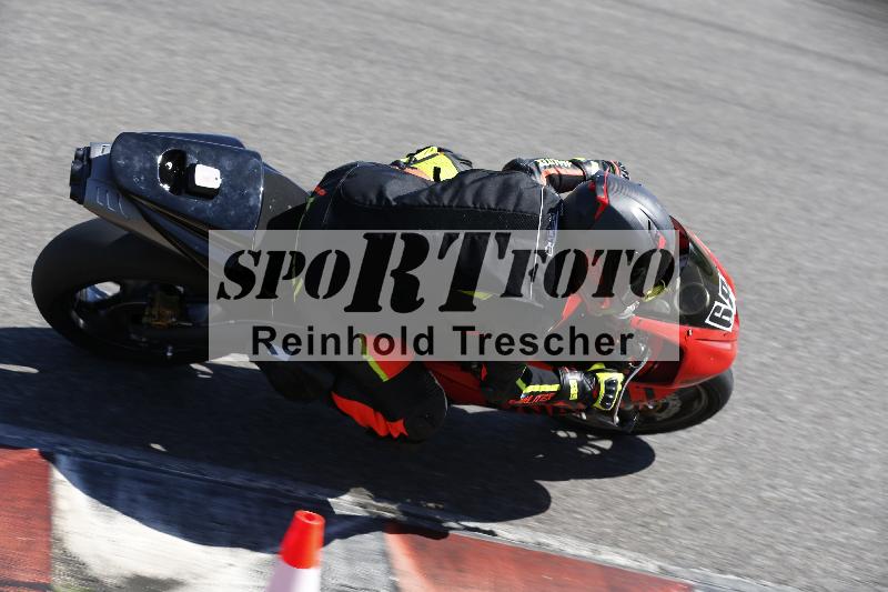 /16 16.05.2025 PROMAX ADR/Gruppe gelb/689